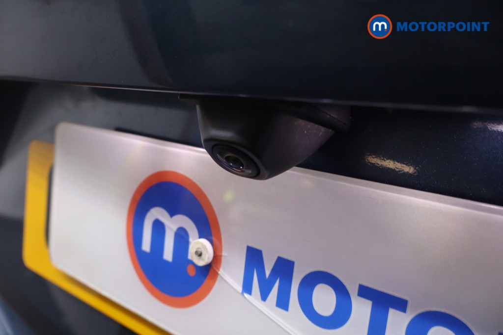 Ford Kuga Vignale Automatic Petrol Plug-In Hybrid SUV - Stock Number (1629110) - 42nd supplementary image