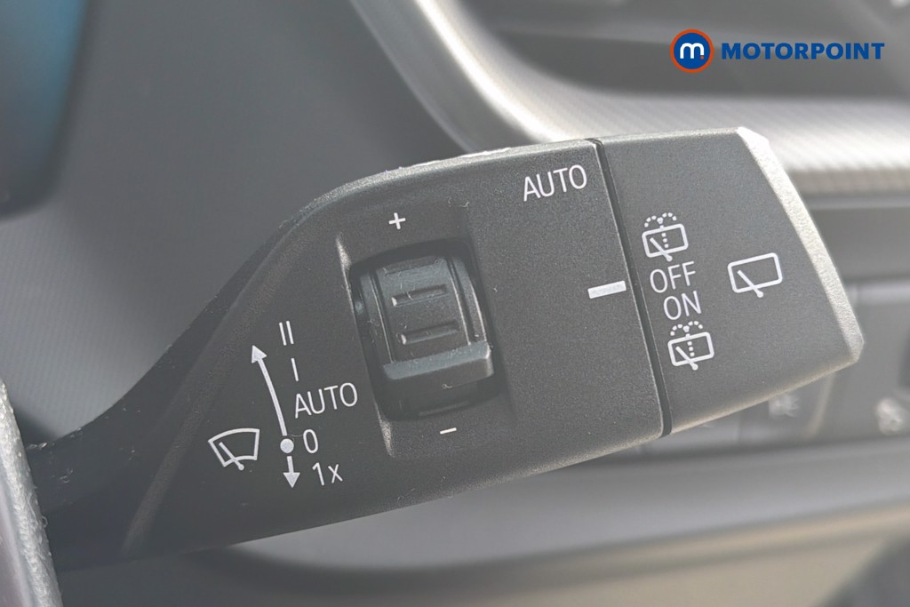 BMW 1 Series M135i Automatic Petrol Hatchback - Stock Number (1629128) - 7th supplementary image