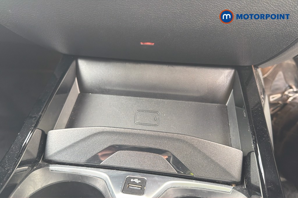 BMW 1 Series M135i Automatic Petrol Hatchback - Stock Number (1629128) - 17th supplementary image