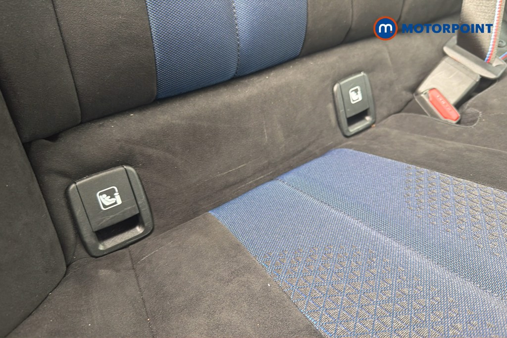 BMW 1 Series M135i Automatic Petrol Hatchback - Stock Number (1629128) - 29th supplementary image