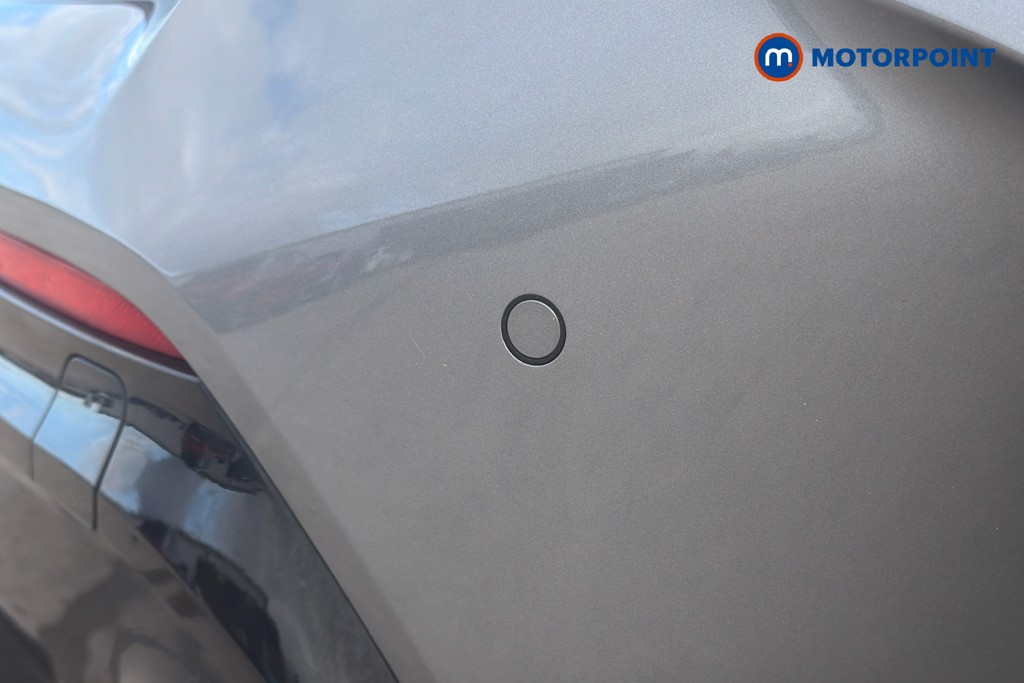 BMW 1 Series M135i Automatic Petrol Hatchback - Stock Number (1629128) - 40th supplementary image