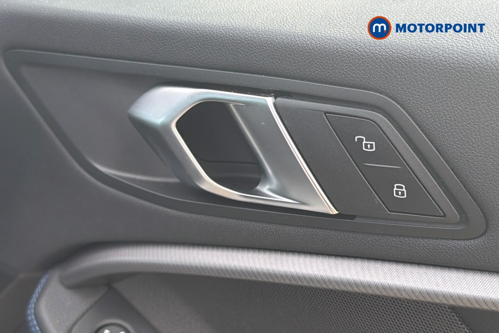 BMW 1 Series M135i Automatic Petrol Hatchback - Stock Number (1629128) - 42nd supplementary image