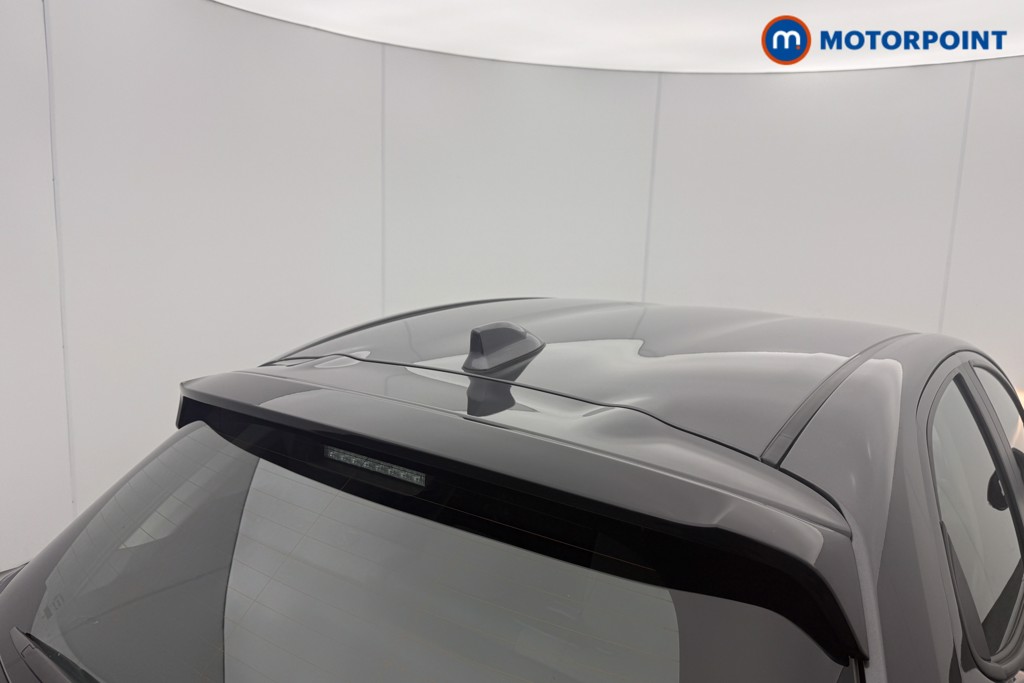 Toyota Yaris Icon Automatic Petrol-Electric Hybrid Hatchback - Stock Number (1629158) - 20th supplementary image