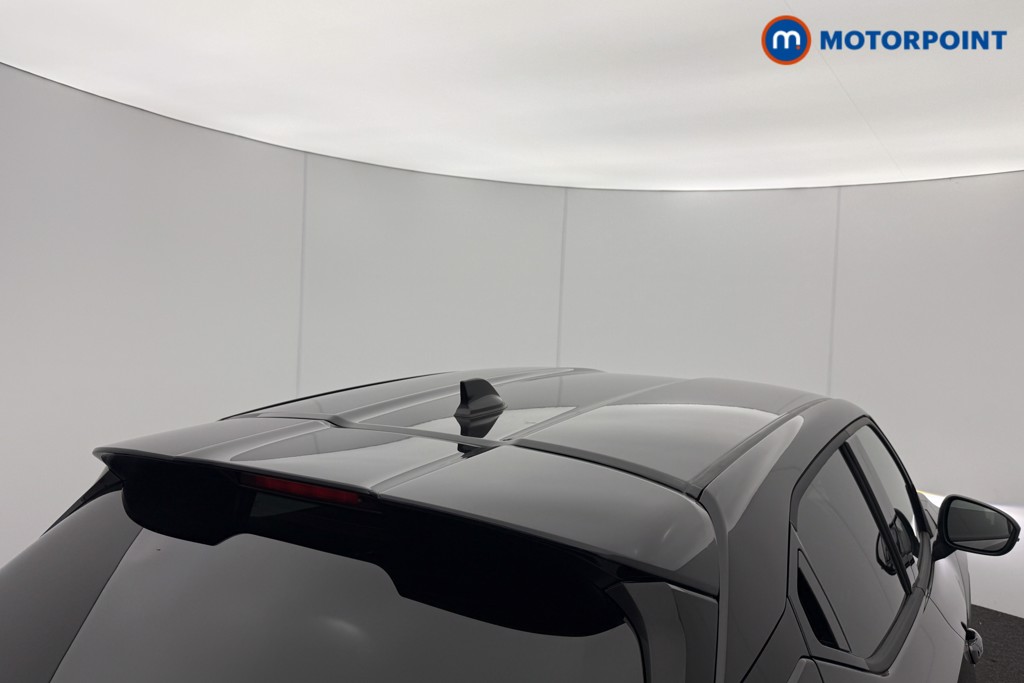 Nissan Juke N-Connecta Manual Petrol SUV - Stock Number (1629360) - 25th supplementary image