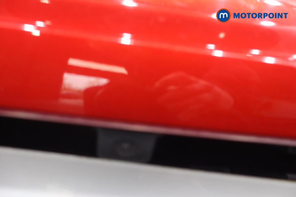 Peugeot 208 Allure Premium -Plus Automatic Petrol Hatchback - Stock Number (1629373) - 2nd supplementary image