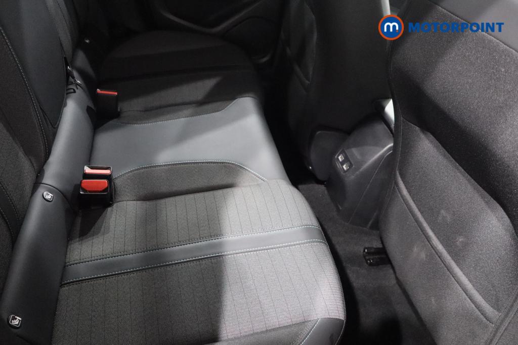 Peugeot 208 Allure Premium -Plus Automatic Petrol Hatchback - Stock Number (1629373) - 7th supplementary image
