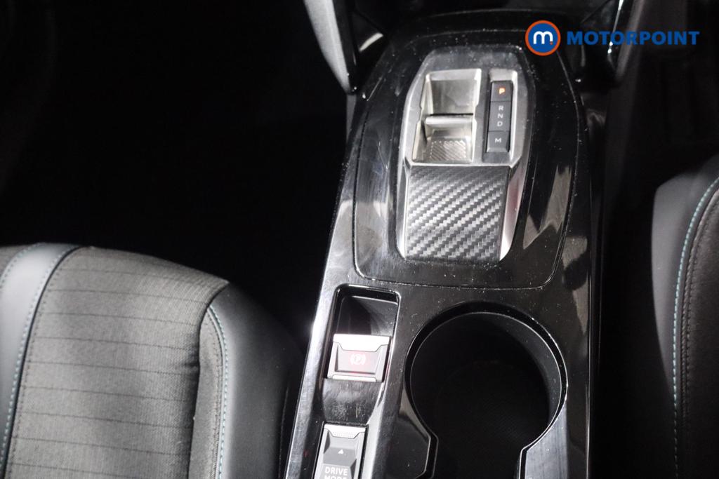 Peugeot 208 Allure Premium -Plus Automatic Petrol Hatchback - Stock Number (1629373) - 16th supplementary image