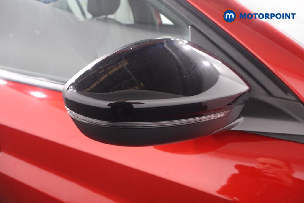Peugeot 208 Allure Premium -Plus Automatic Petrol Hatchback - Stock Number (1629373) - 24th supplementary image