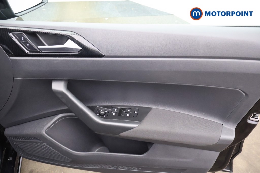 Volkswagen Polo Life Manual Petrol Hatchback - Stock Number (1629374) - 11th supplementary image