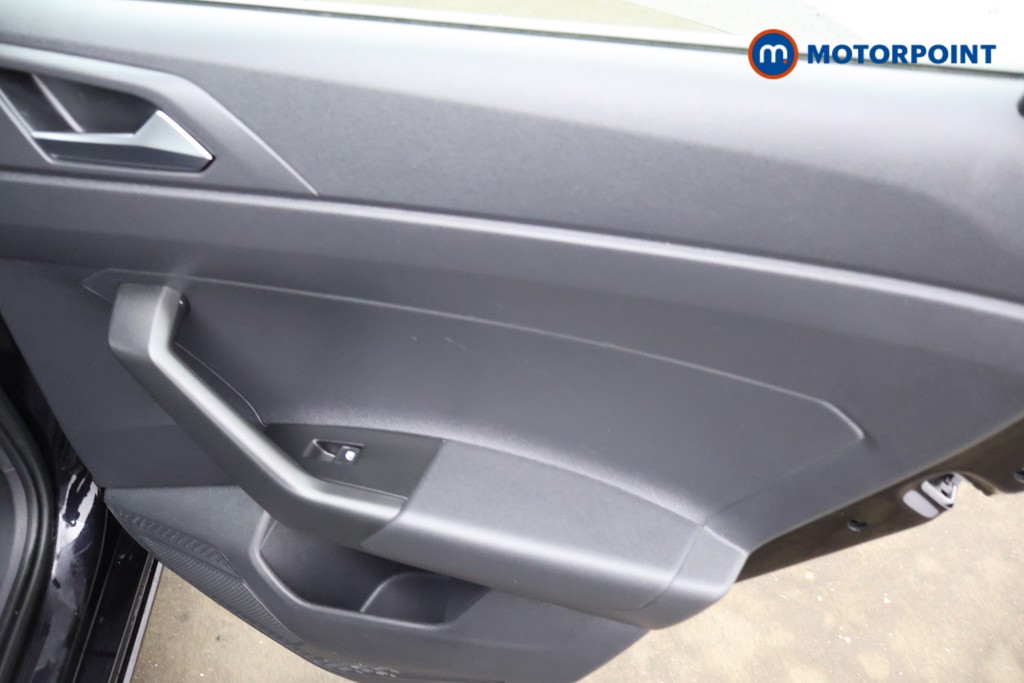 Volkswagen Polo Life Manual Petrol Hatchback - Stock Number (1629374) - 16th supplementary image