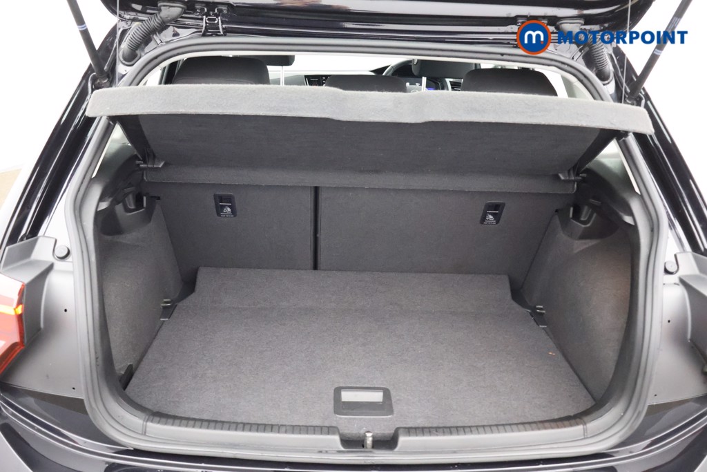 Volkswagen Polo Life Manual Petrol Hatchback - Stock Number (1629374) - 19th supplementary image