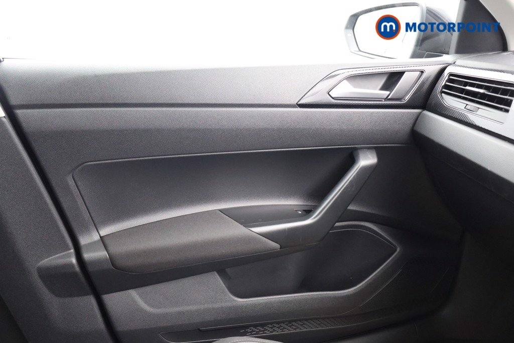 Volkswagen Polo Life Manual Petrol Hatchback - Stock Number (1629380) - 10th supplementary image