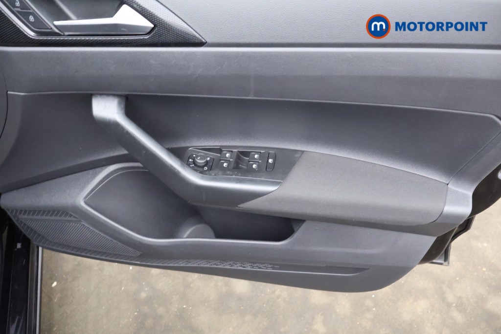 Volkswagen Polo Life Manual Petrol Hatchback - Stock Number (1629380) - 11th supplementary image