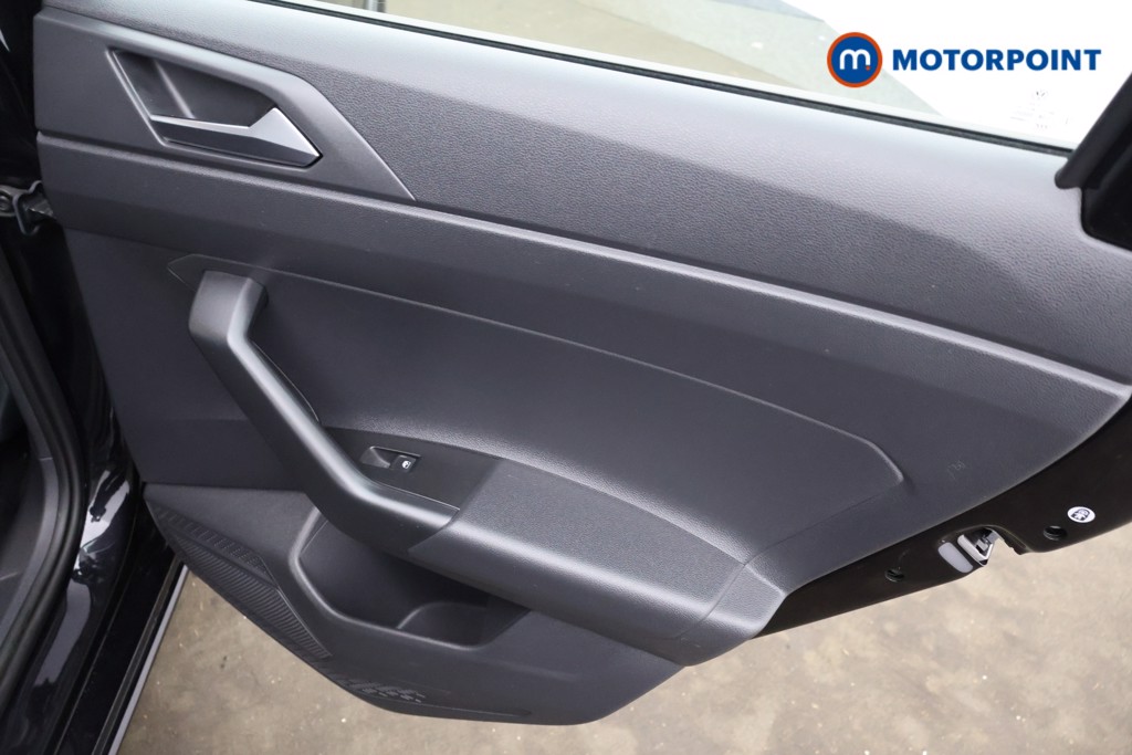 Volkswagen Polo Life Manual Petrol Hatchback - Stock Number (1629380) - 16th supplementary image