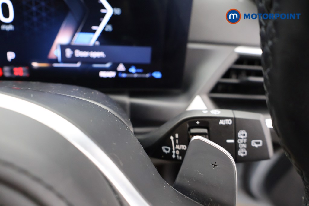 BMW 3 Series M Sport Automatic Petrol Plug-In Hybrid Estate - Stock Number (1629415) - 6th supplementary image