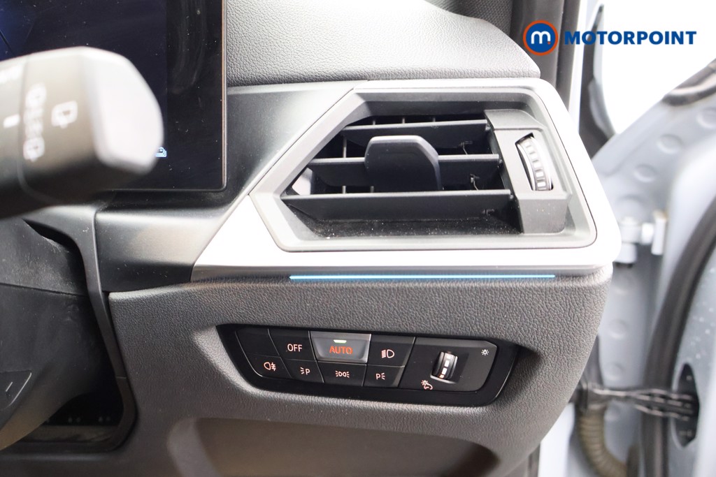 BMW 3 Series M Sport Automatic Petrol Plug-In Hybrid Estate - Stock Number (1629415) - 11th supplementary image