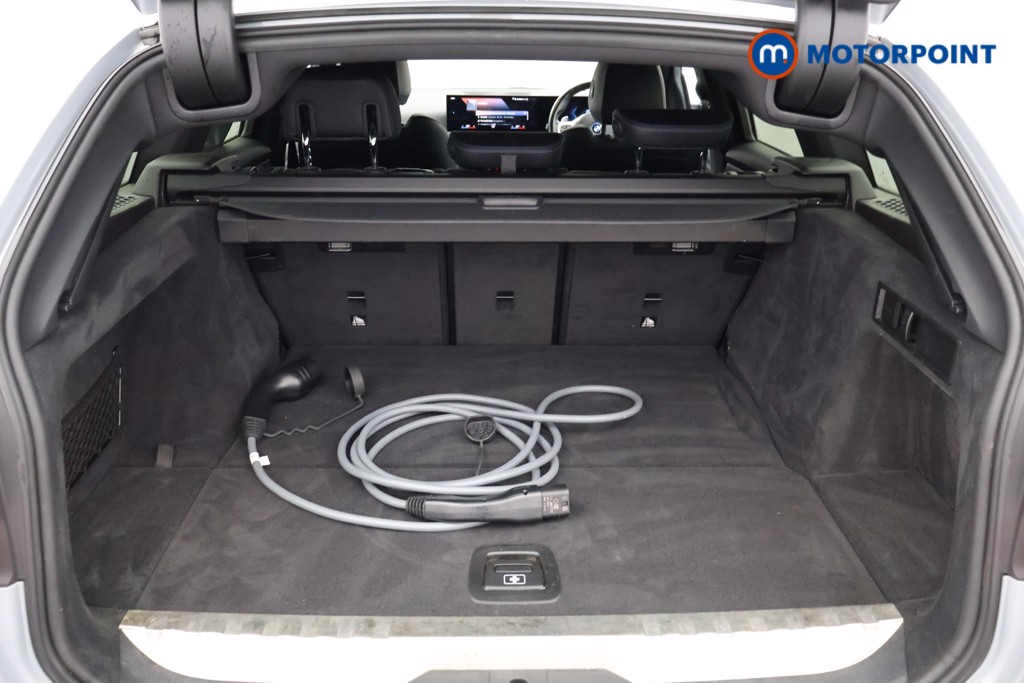 BMW 3 Series M Sport Automatic Petrol Plug-In Hybrid Estate - Stock Number (1629415) - 20th supplementary image