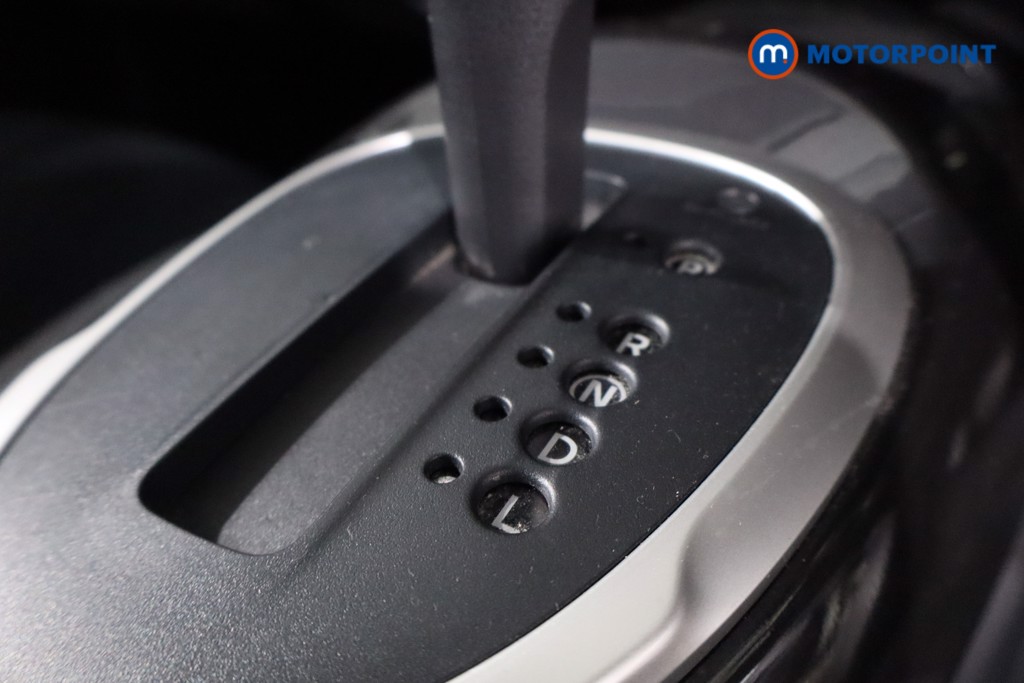 Nissan Juke Bose Personal Edition Automatic Petrol SUV - Stock Number (1629752) - 22nd supplementary image