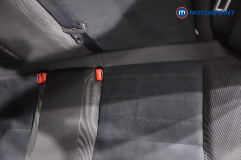 Nissan Juke Bose Personal Edition Automatic Petrol SUV - Stock Number (1629752) - 26th supplementary image