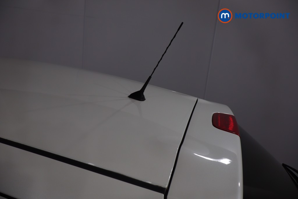 Nissan Juke Bose Personal Edition Automatic Petrol SUV - Stock Number (1629752) - 33rd supplementary image