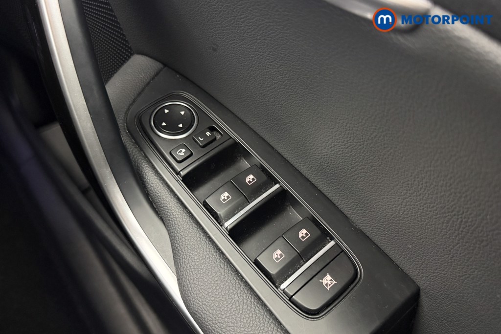 KIA Xceed Gt-Line Manual Petrol Hatchback - Stock Number (1629830) - 13th supplementary image