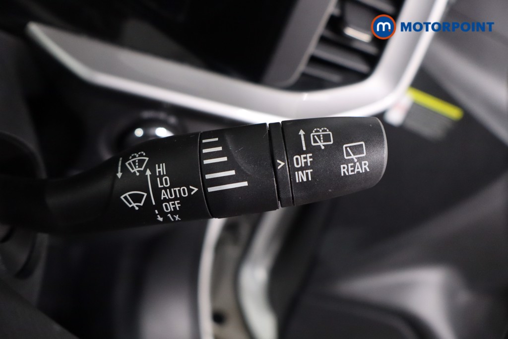 Vauxhall Mokka Ultimate Manual Petrol SUV - Stock Number (1629945) - 15th supplementary image
