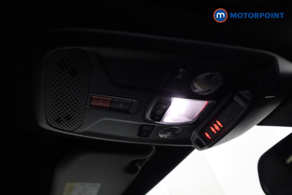 Vauxhall Mokka Ultimate Manual Petrol SUV - Stock Number (1629945) - 20th supplementary image
