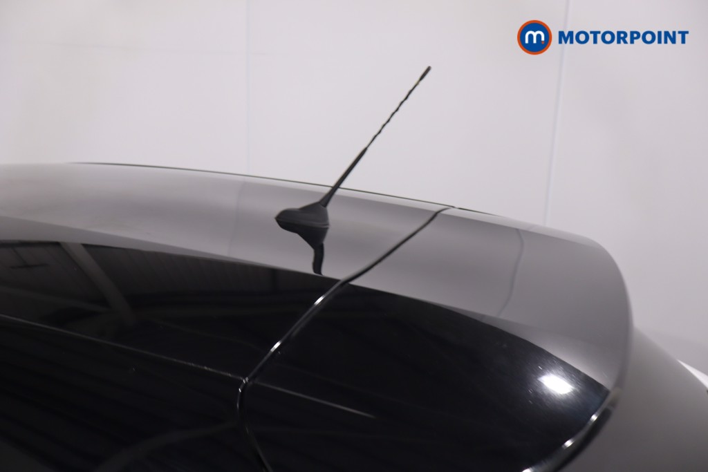 Vauxhall Mokka Ultimate Manual Petrol SUV - Stock Number (1629945) - 30th supplementary image