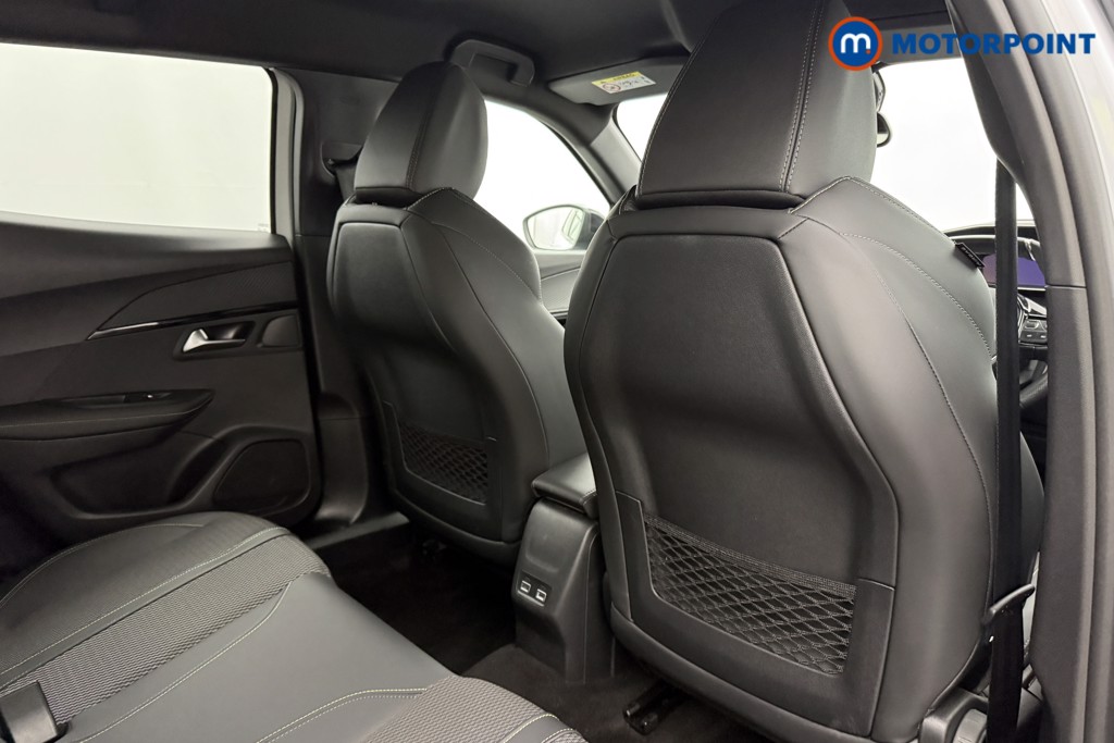 Peugeot 2008 GT Automatic Petrol SUV - Stock Number (1630000) - 17th supplementary image