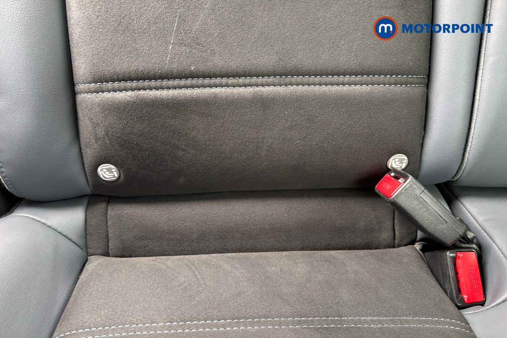 Mazda 2 Gt Sport Tech Manual Petrol Hatchback - Stock Number (1630014) - 29th supplementary image