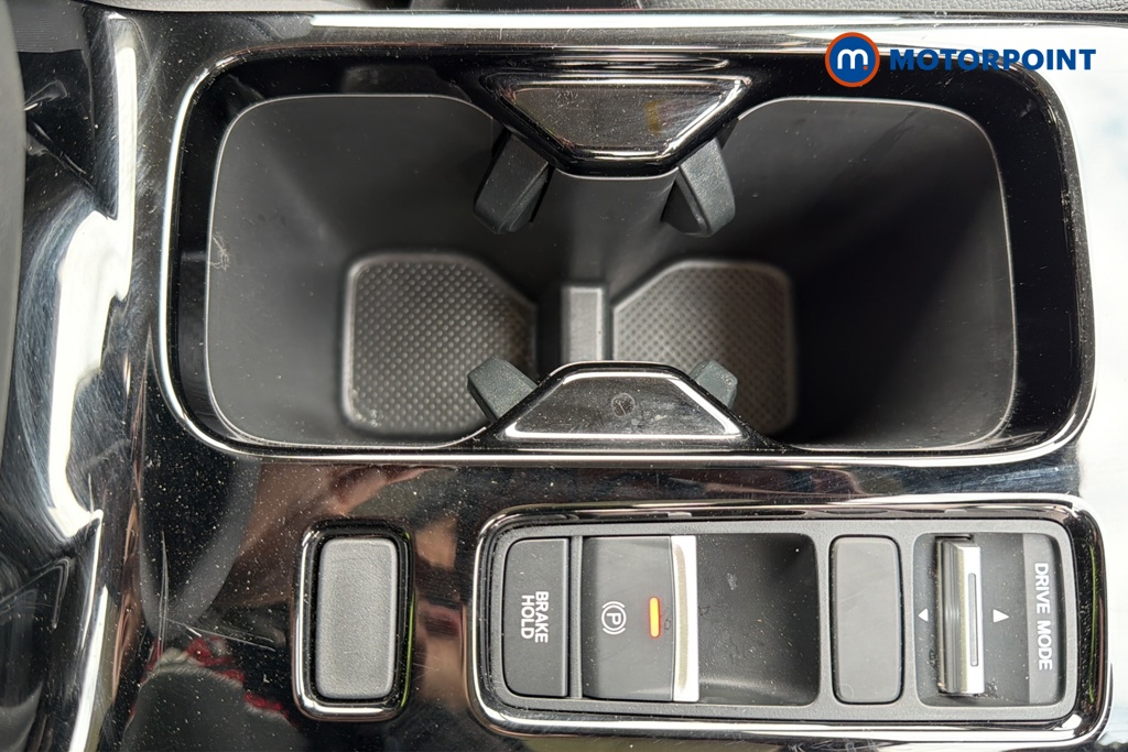 Honda E Ny1 Elegance Automatic Electric Hatchback - Stock Number (1630032) - 16th supplementary image