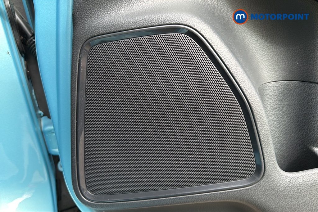 Honda E Ny1 Elegance Automatic Electric Hatchback - Stock Number (1630032) - 21st supplementary image