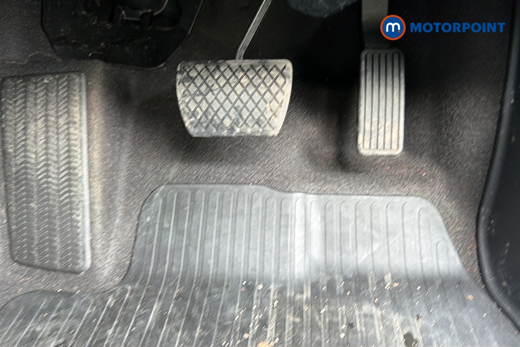 Honda E Ny1 Elegance Automatic Electric Hatchback - Stock Number (1630032) - 24th supplementary image