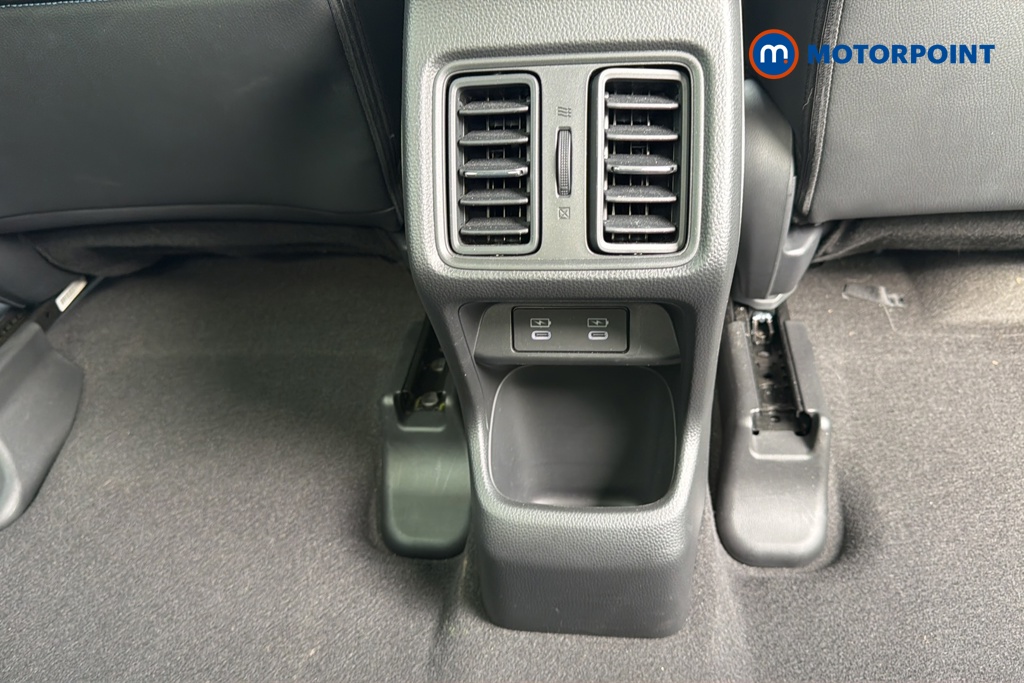 Honda E Ny1 Elegance Automatic Electric Hatchback - Stock Number (1630032) - 28th supplementary image