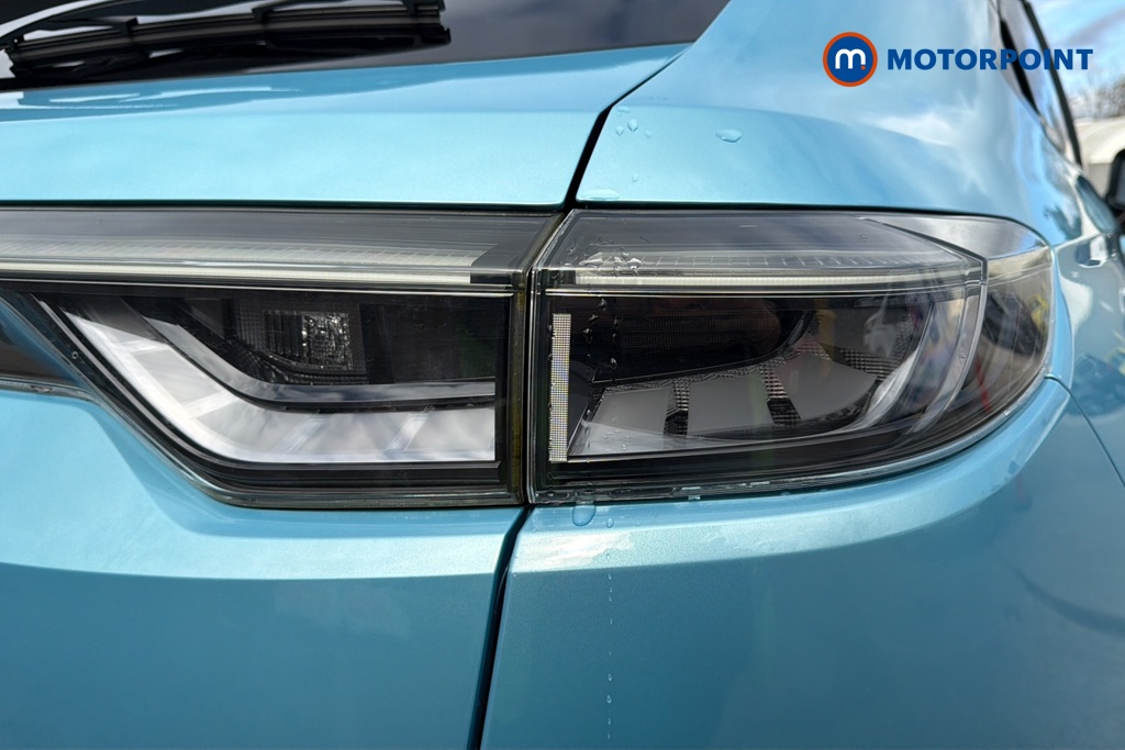 Honda E Ny1 Elegance Automatic Electric Hatchback - Stock Number (1630032) - 36th supplementary image