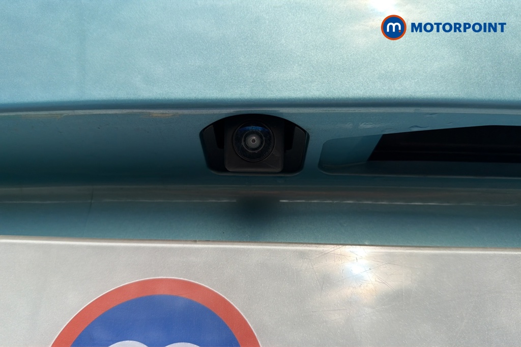 Honda E Ny1 Elegance Automatic Electric Hatchback - Stock Number (1630032) - 37th supplementary image