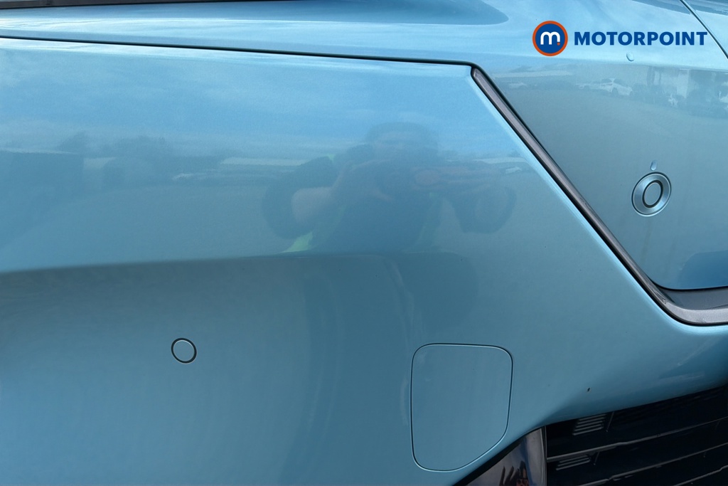 Honda E Ny1 Elegance Automatic Electric Hatchback - Stock Number (1630032) - 38th supplementary image