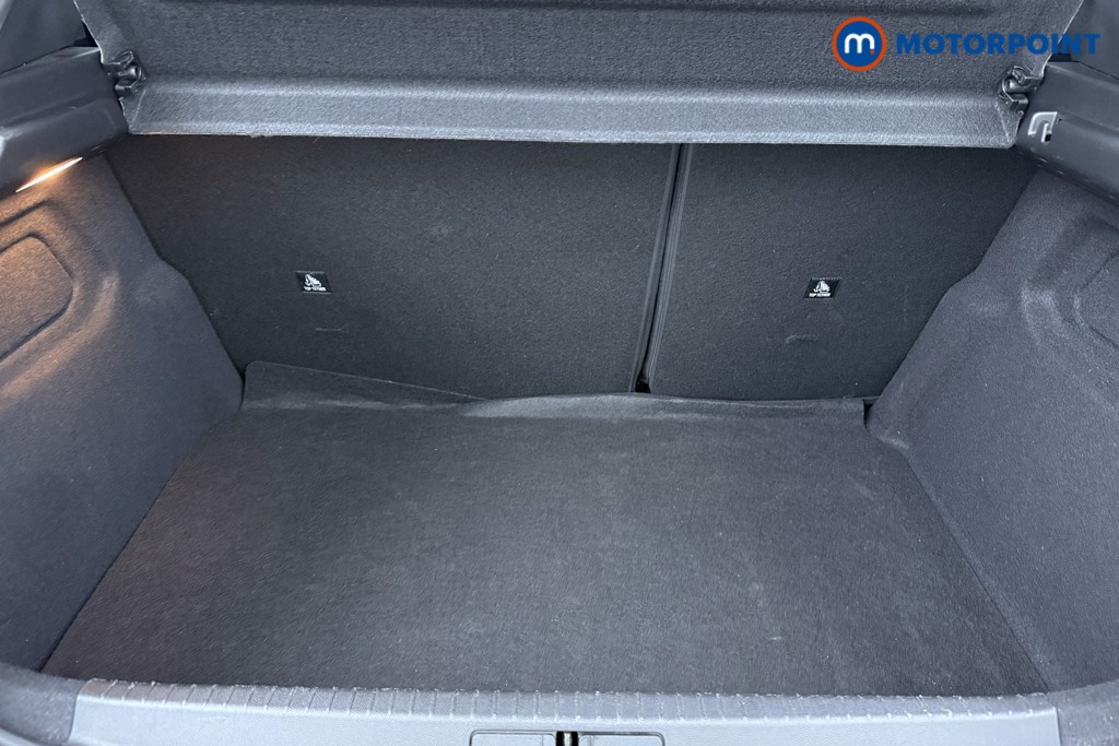 Peugeot 208 Allure Manual Petrol Hatchback - Stock Number (1630122) - 22nd supplementary image