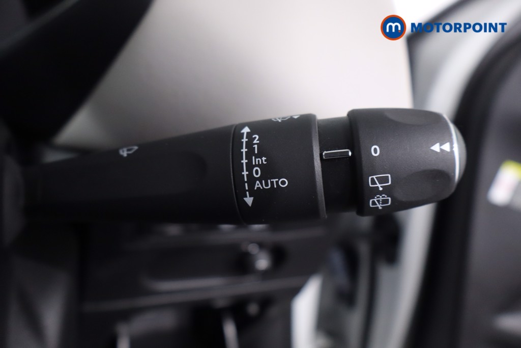 DS Ds 3 Rivoli Automatic Electric SUV - Stock Number (1630189) - 15th supplementary image