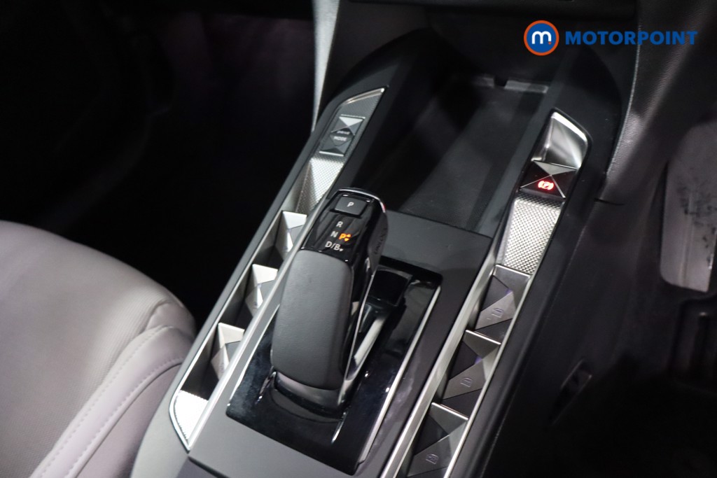 DS Ds 3 Rivoli Automatic Electric SUV - Stock Number (1630189) - 17th supplementary image