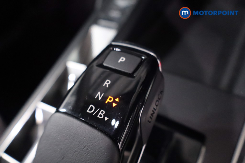 DS Ds 3 Rivoli Automatic Electric SUV - Stock Number (1630189) - 18th supplementary image