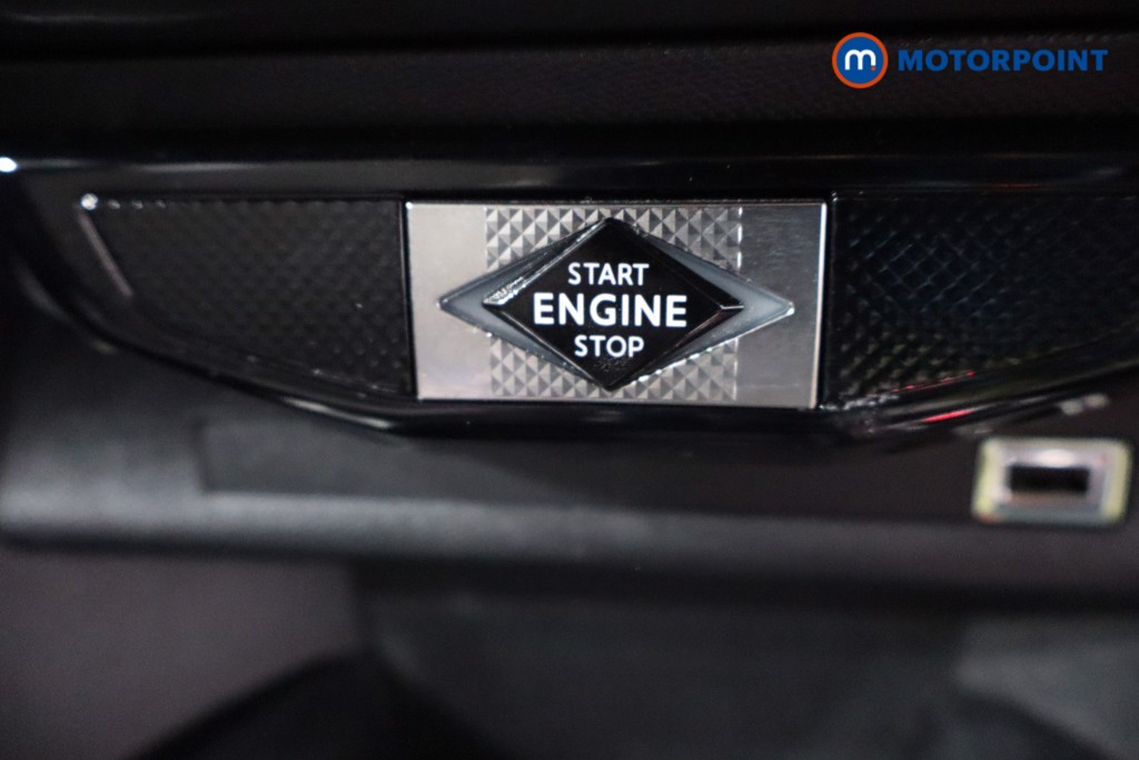 DS Ds 3 Rivoli Automatic Electric SUV - Stock Number (1630189) - 19th supplementary image