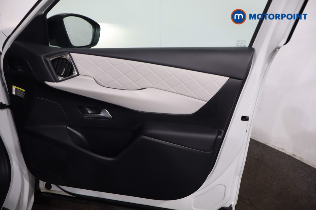 DS Ds 3 Rivoli Automatic Electric SUV - Stock Number (1630189) - 23rd supplementary image