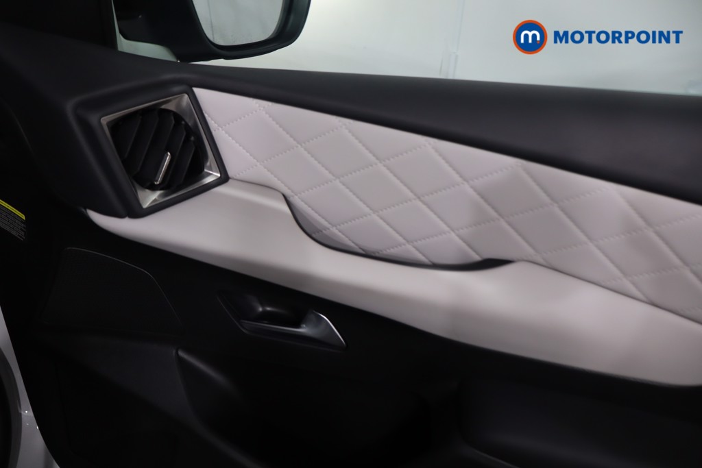 DS Ds 3 Rivoli Automatic Electric SUV - Stock Number (1630189) - 24th supplementary image