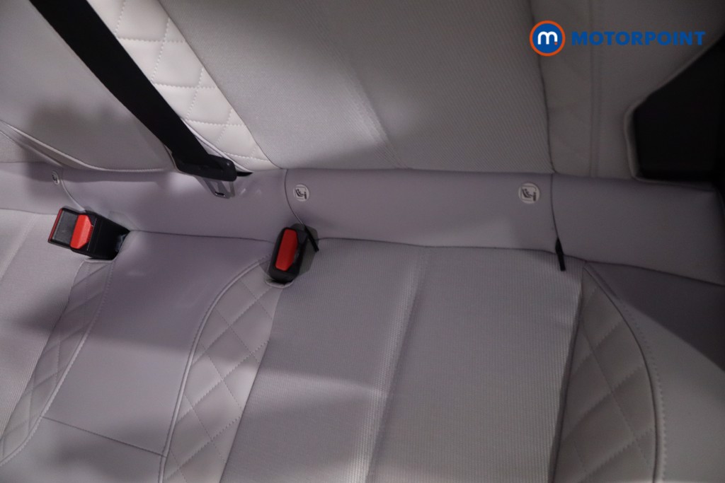 DS Ds 3 Rivoli Automatic Electric SUV - Stock Number (1630189) - 25th supplementary image