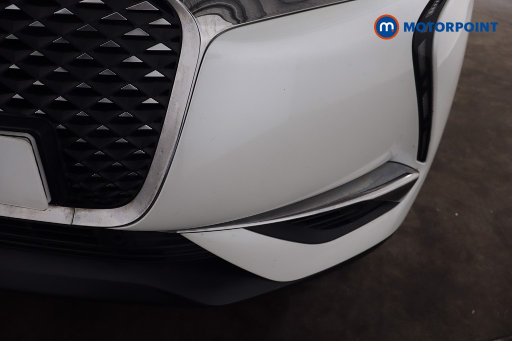 DS Ds 3 Rivoli Automatic Electric SUV - Stock Number (1630189) - 29th supplementary image