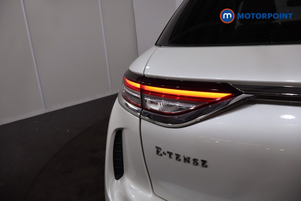 DS Ds 3 Rivoli Automatic Electric SUV - Stock Number (1630189) - 33rd supplementary image