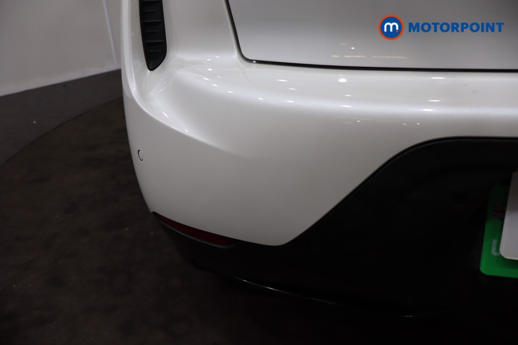 DS Ds 3 Rivoli Automatic Electric SUV - Stock Number (1630189) - 34th supplementary image