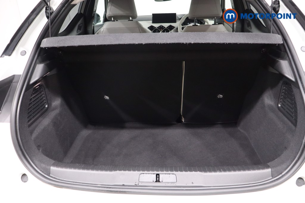 DS Ds 3 Rivoli Automatic Electric SUV - Stock Number (1630189) - 36th supplementary image
