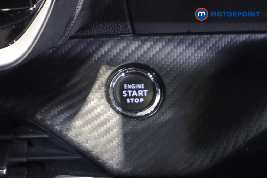 Peugeot 2008 GT Automatic Electric SUV - Stock Number (1630303) - 7th supplementary image